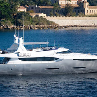 Luxury-Yacht-GEMS-(1ab)