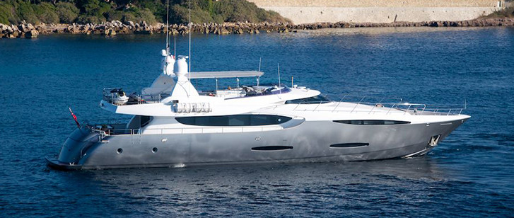 Luxury-Yacht-GEMS-(1b)