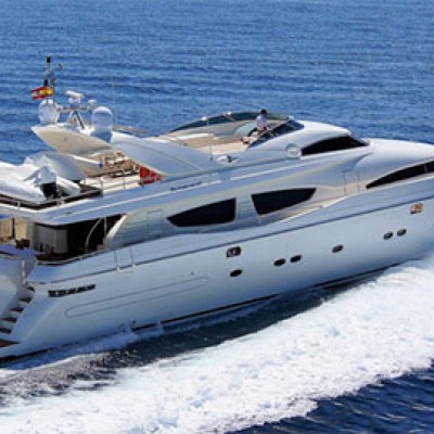 Motor-Yacht-Zambezi-1b