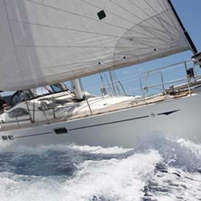 Sun-Odyssey-54-DS-My-Way-1b