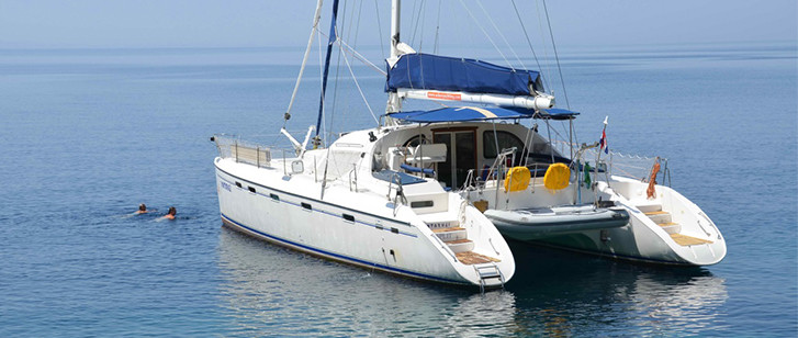 Catamaran-Charter-Croatia-Privilege-465-(1a)
