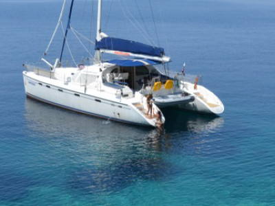 Catamaran-Charter-Croatia-Privilege-465-(1b)