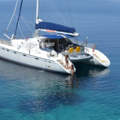 Catamaran-Charter-Croatia-Privilege-465-(1b)