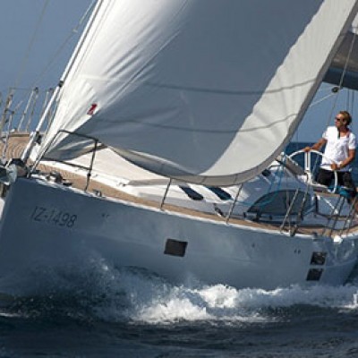 Elan-494-Impression-Sailing-Holidays-Croatia-(1b)