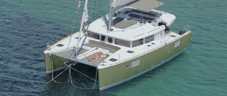Luxury-Catamaran-Charter-Croatia-Lagoon-450-(1)