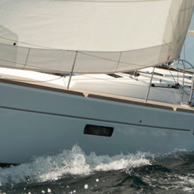 Sun-Odyssey-519-Sailing-Holidays-Croatia–(1b)