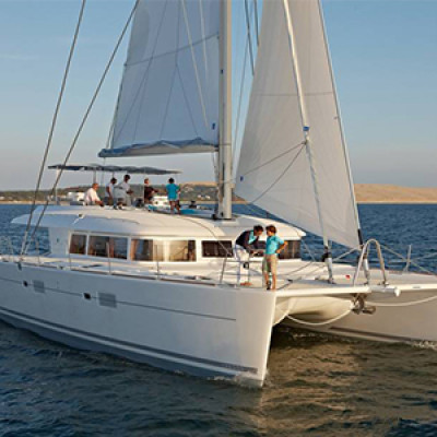 Lagoon-620-Luxury-charter-in-Croatia-(1b)