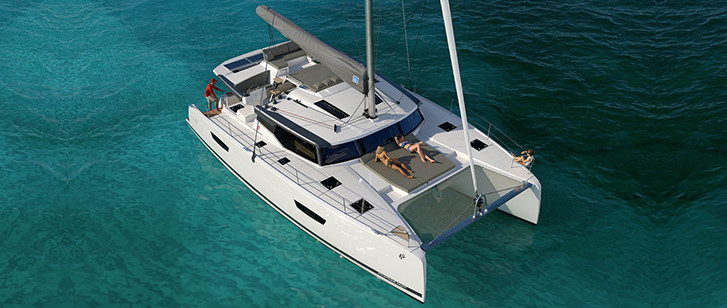 fountaine-pajot-47-quintet-1a