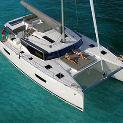 fountaine-pajot-47-quintet-1b