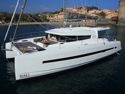 bali-45-catamaran-croatia-1b