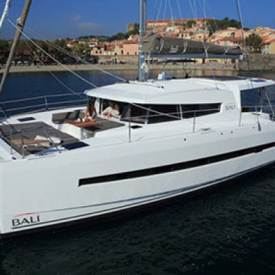 bali-45-catamaran-croatia-1b