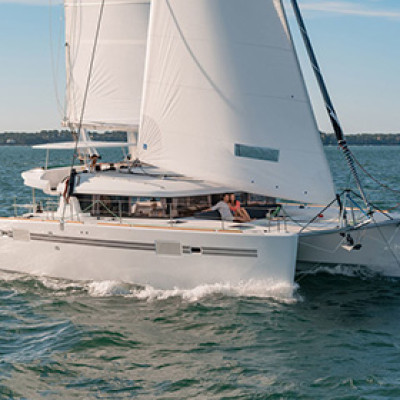 lagoon-450-s-catamaran-1b