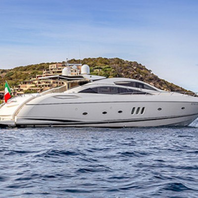 octavia-sunseeker-predator-82-1b