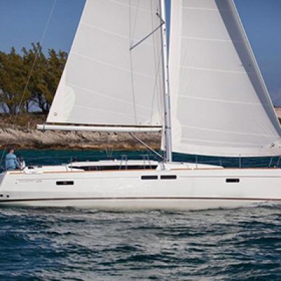 sun-odyssey-479-croatia-1b