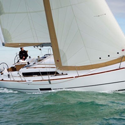 Dufour-350-GL-Sailing-Yacht-Croatia-Trogir-Sibenik-Zadar-(1a)